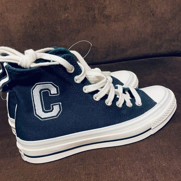 RARE Converse Chuck 70 Letterman A07139C Women's 8.5 US 39.5 EUR 6.5 Mens - Picture 8 of 15